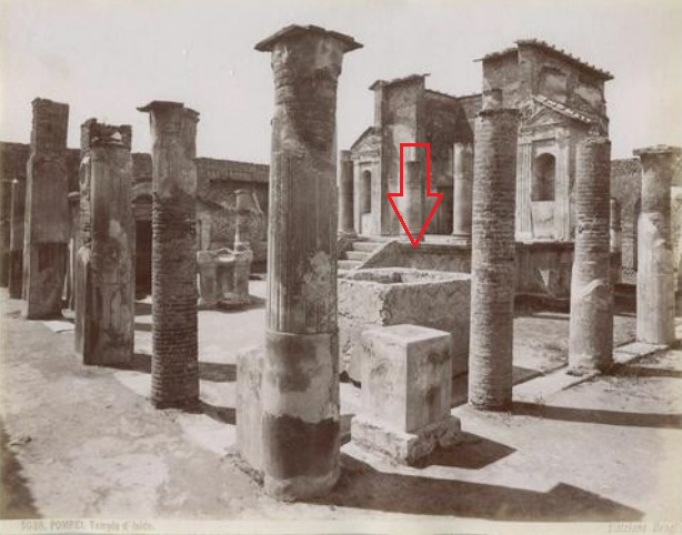 pompeii_waterwell-11.jpg