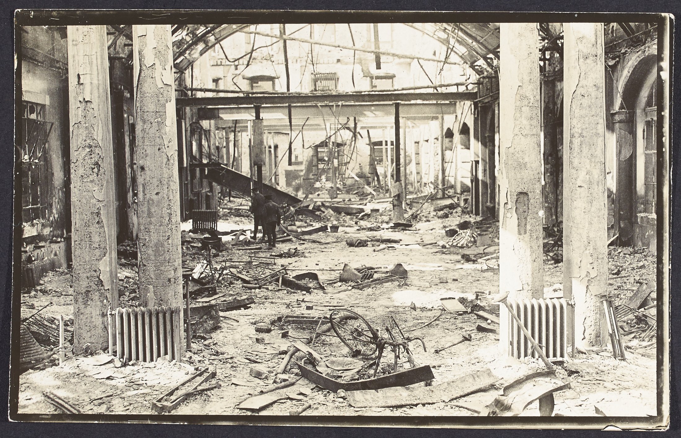 Post-Office-dublin.jpg