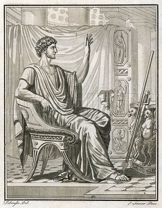 praetor.jpg