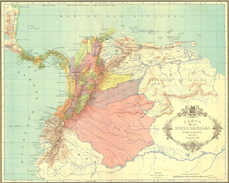 Provincias_de_la_Nueva_Granada_1851.jpg