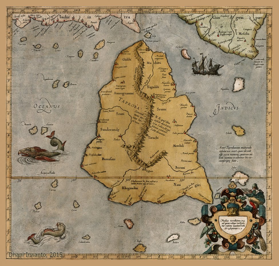 Ptolemy's_Map_of_Taprobane.jpg