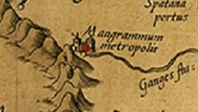 Ptolemy's_Map_of_Taprobane-small.jpg