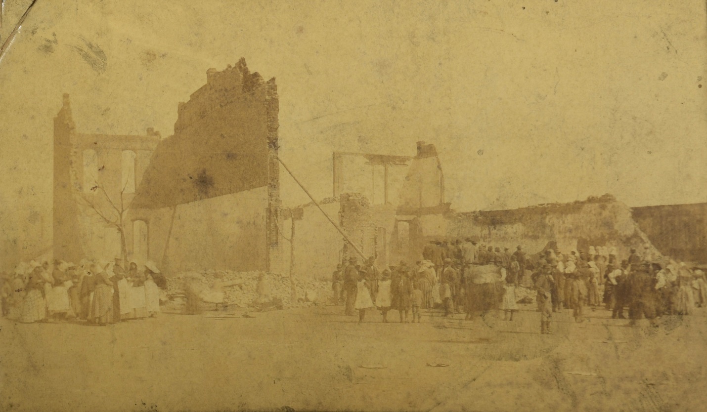 Pulaski_Riot.jpg
