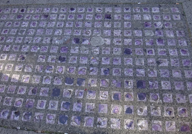 purple-glass-sidewalk.jpg