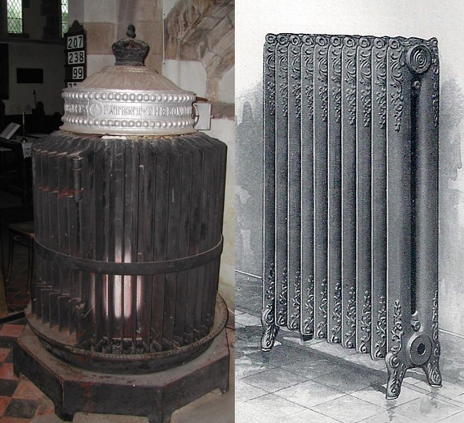 radiator_1.jpg