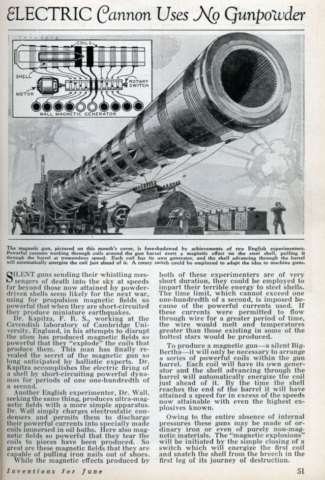 rail_gun.jpg