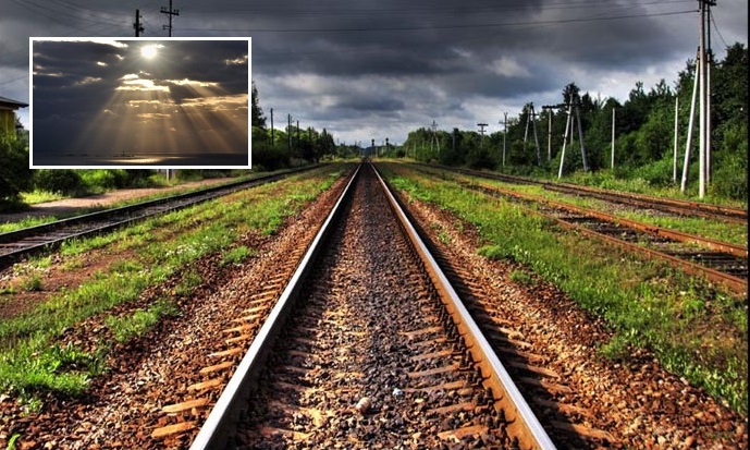 railroad_perspective.jpg