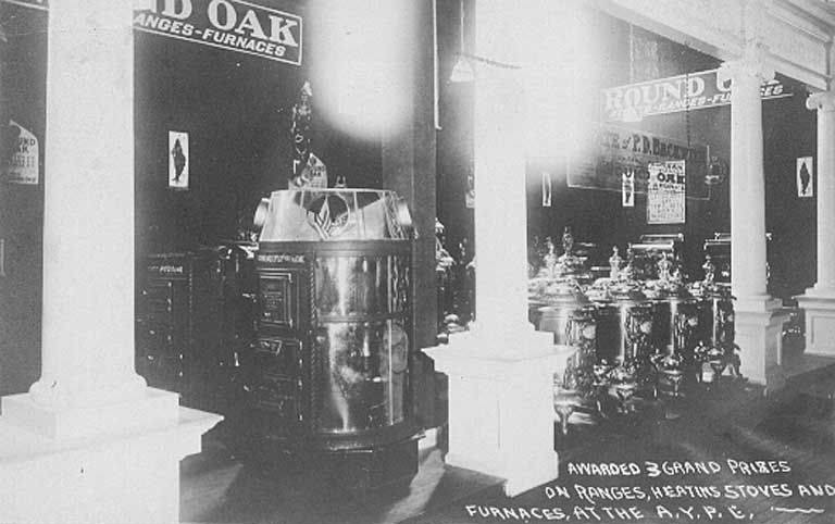 ranges,_stoves_and_furnaces,_Alaska-Yukon-Pacific-Exposition.jpg