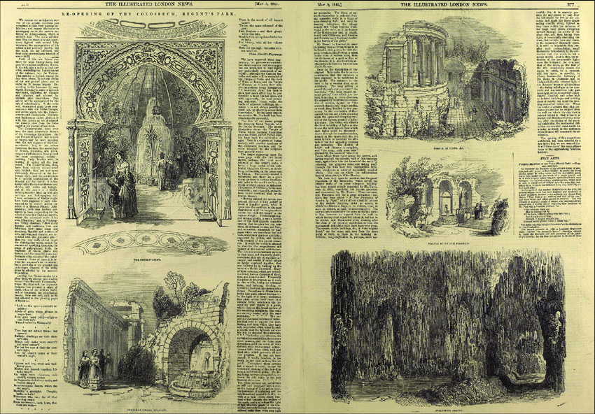 Re-Opening-of-the-Colosseum-Regents-Park-Illustrated-London-News-3-May-1845.png