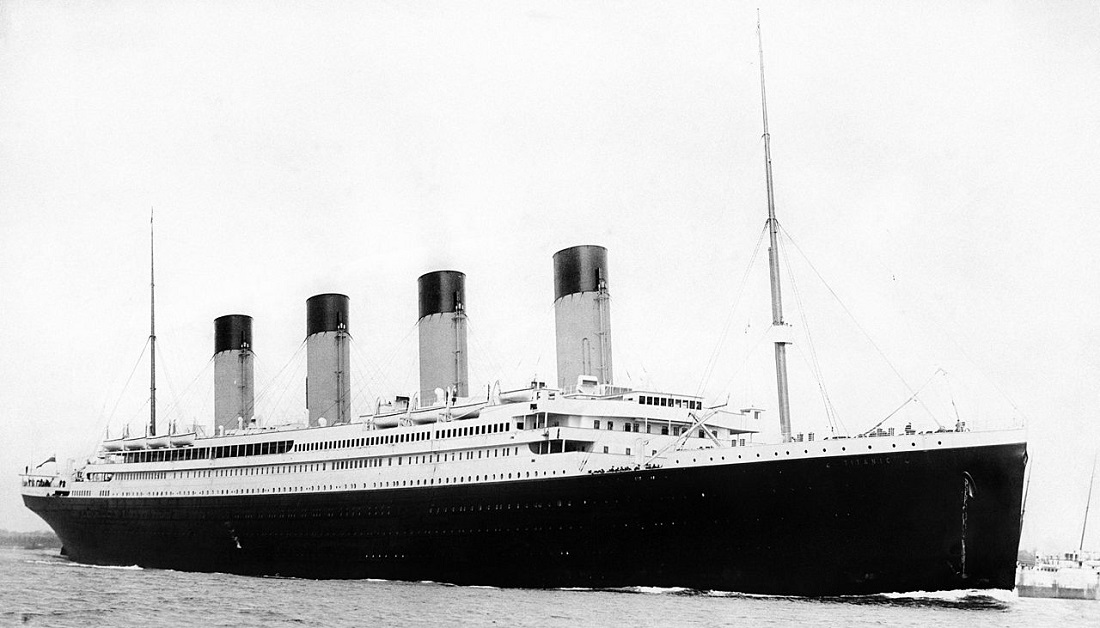 RMS_Titanic_1.jpg
