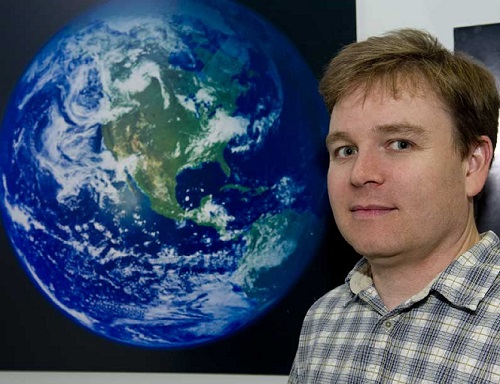 robert_simmon-NASA.jpg