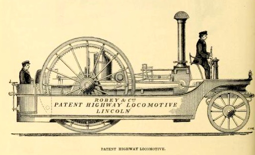 Robey_patent_highway_locomotive.jpg