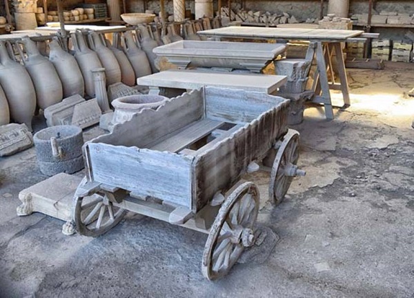 roman-cart.jpg