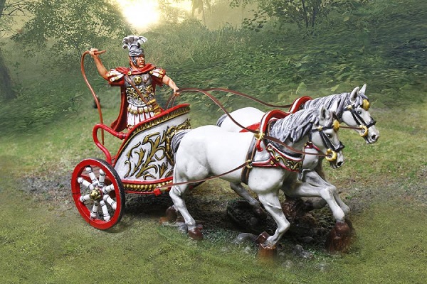 roman-chariot.jpg