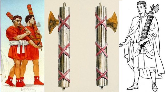 roman-lictor-bearing-fasces_4.jpg