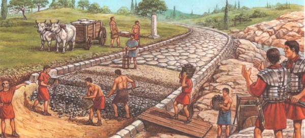 roman-road-2.jpg