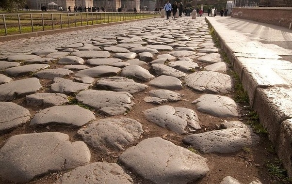 roman-road-4.jpg