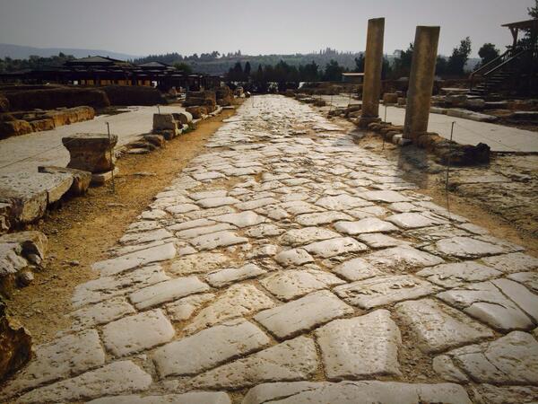 roman-road-6.jpg