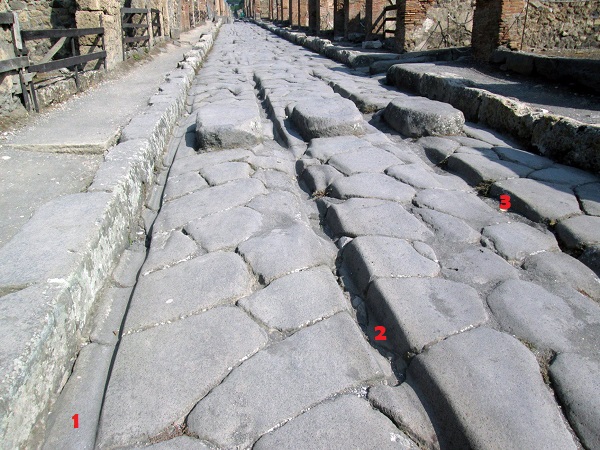 roman-ruts-3.jpg