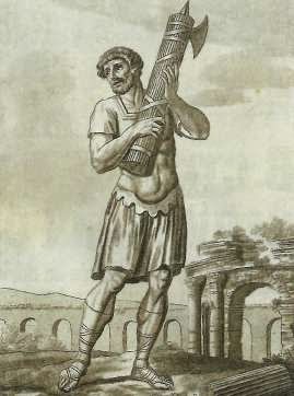 roman_fasces_1.jpg