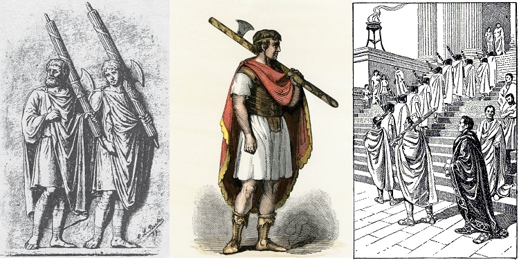 roman_fasces_3_1.jpg