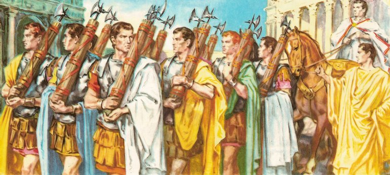 roman_fasces_6.jpg