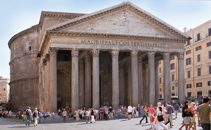 Rome_Pantheon.jpg