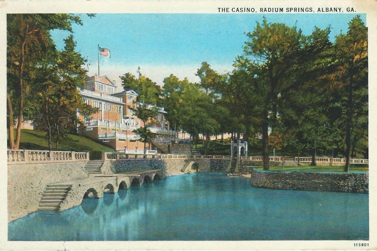 RS_casio postcard.jpg
