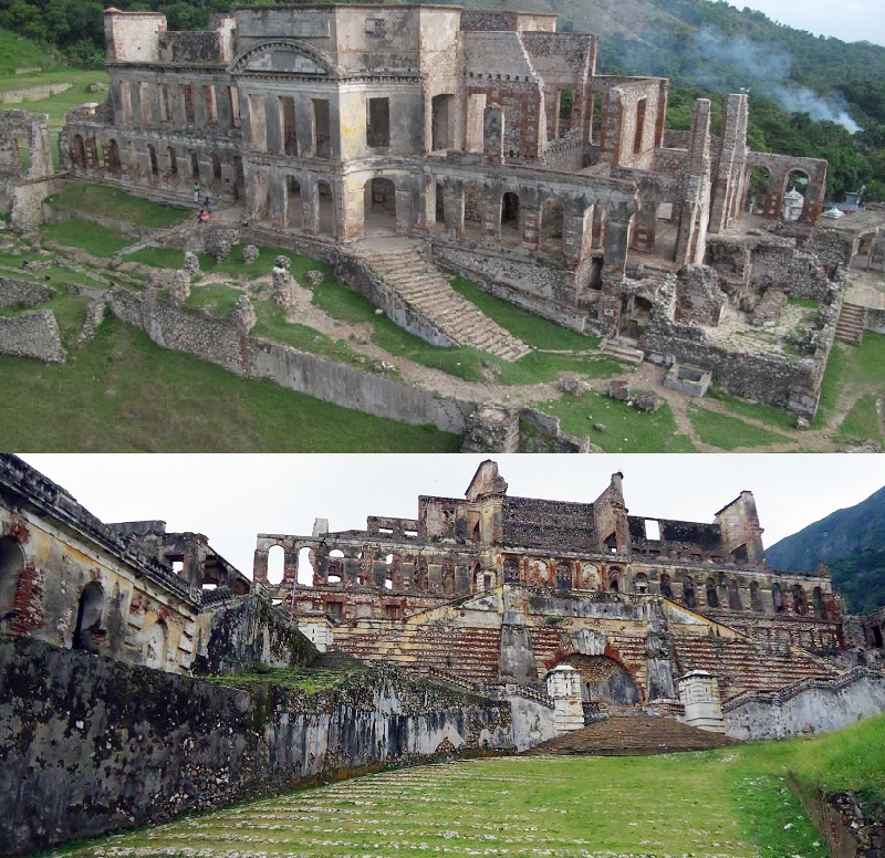 Ruined-Palace-King-Henry-I-Haiti-3.jpg