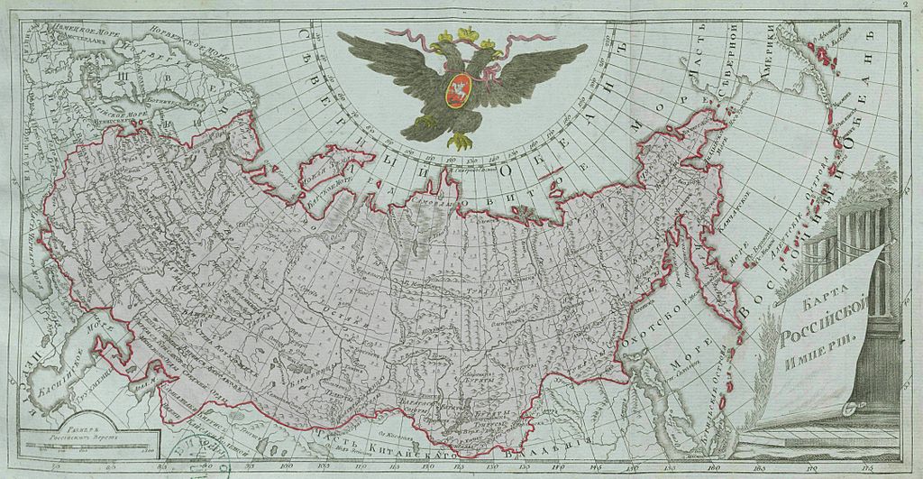Russian_Empire_1792_Map.jpg