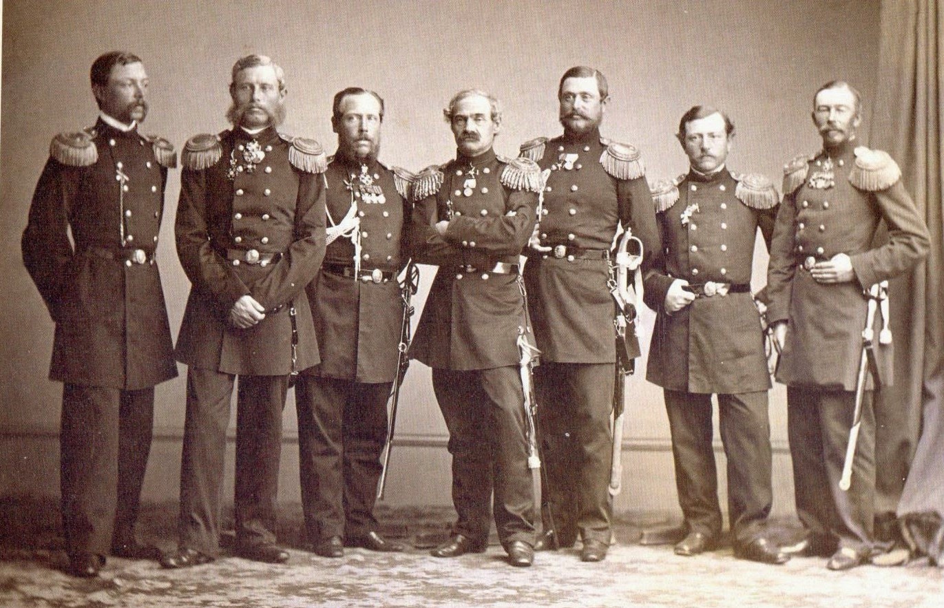 russian_sailors_ny_1.jpg