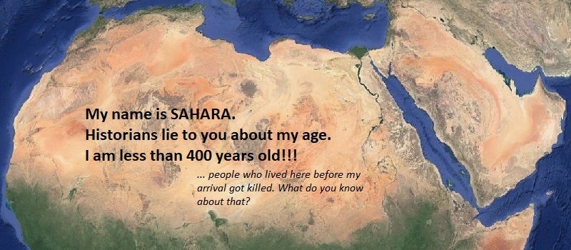 Sahara_Desert_1.jpg