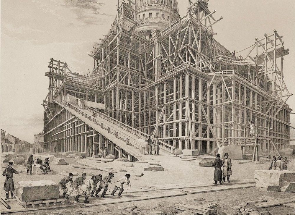 Saint Isaacs Cathedral 1820_plus_11.jpg
