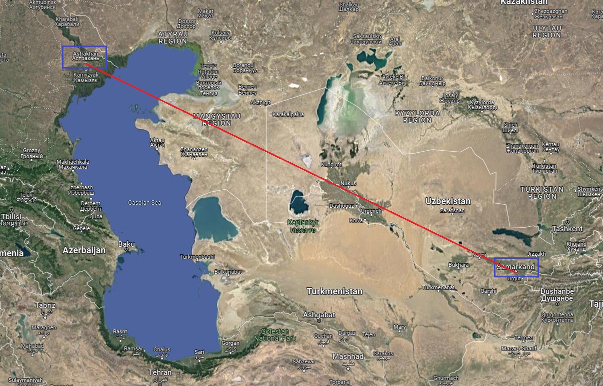 Samarkand-3.jpg