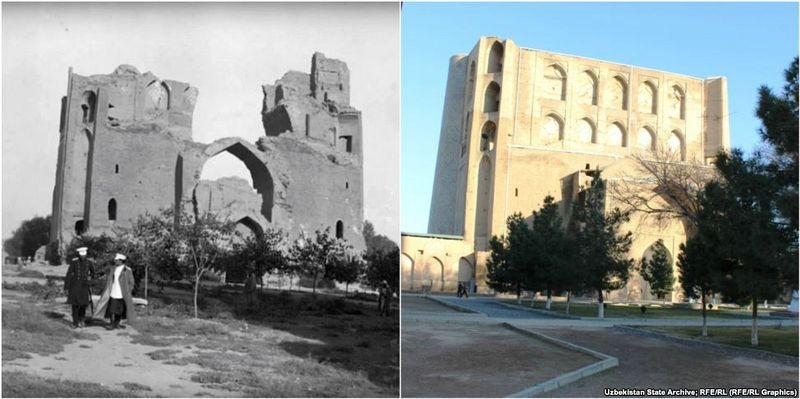 samarkand-then-now-126.jpg