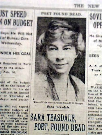 Sara Teasdale.jpg