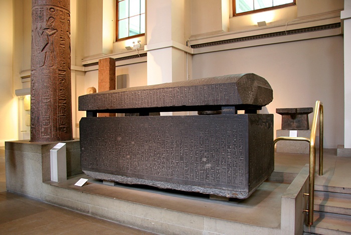 sarcophagus_1.jpg
