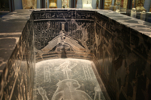 sarcophagus_2.jpg