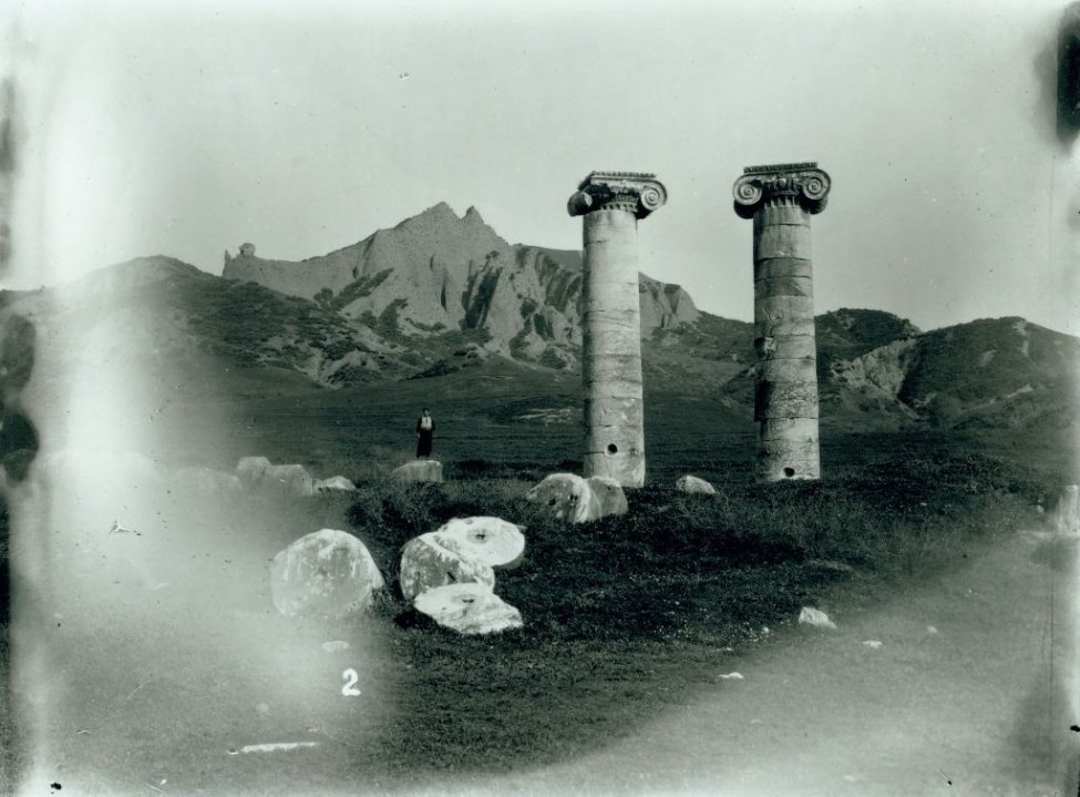 sardis_3.jpg
