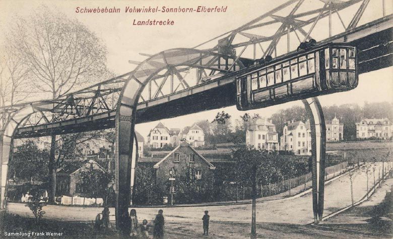 Schwebebahn-construction-1-9.jpg
