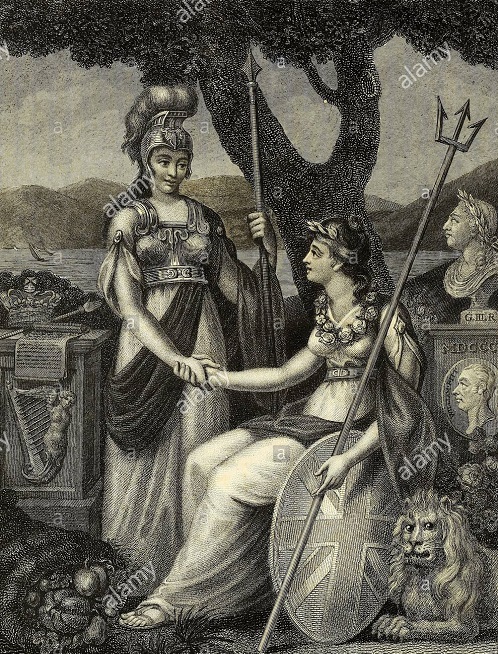 Screen Shot 2018-09-02 at 5.29.30 PM.png