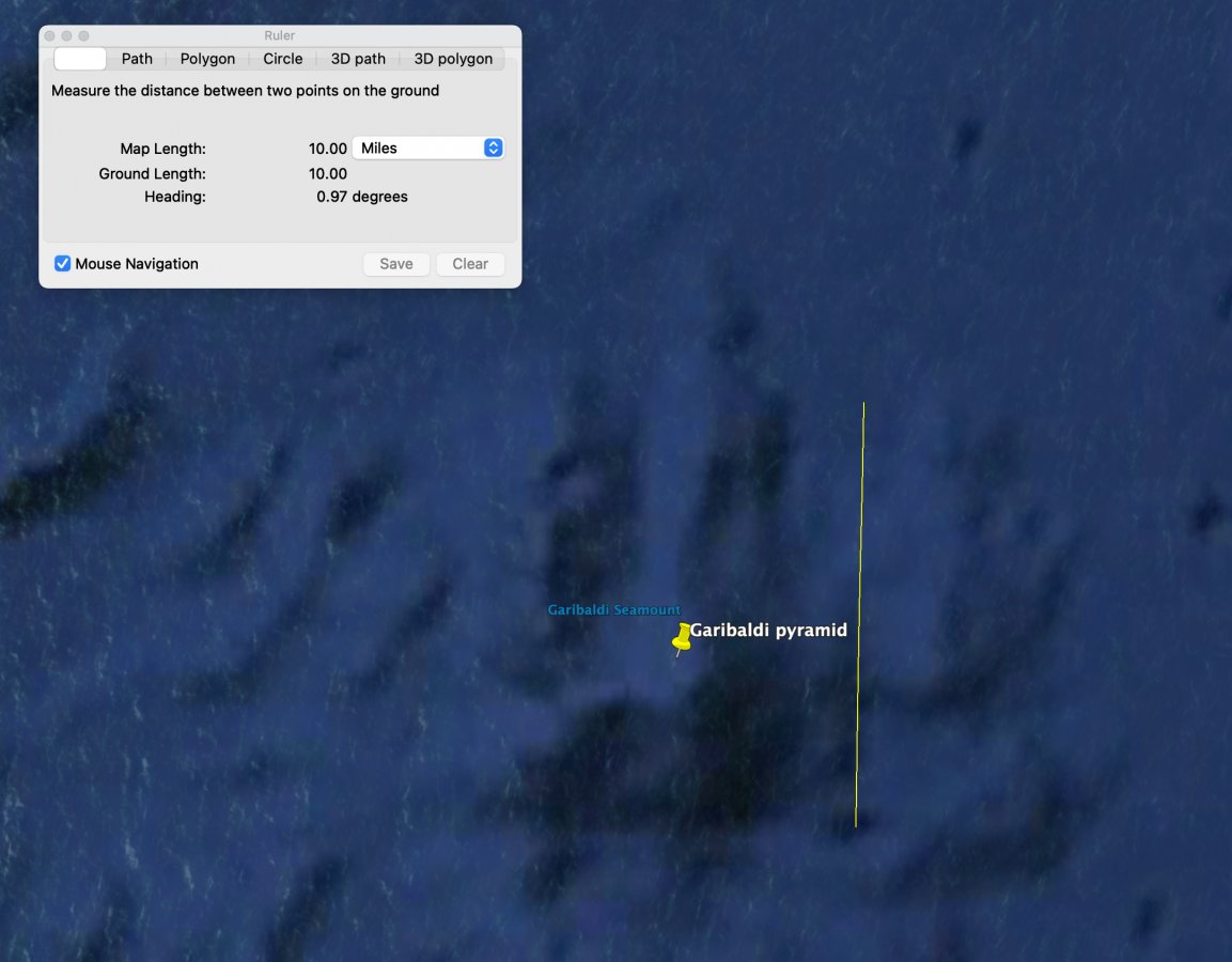 Screenshot 2021-02-27 at 20.56.43.jpg