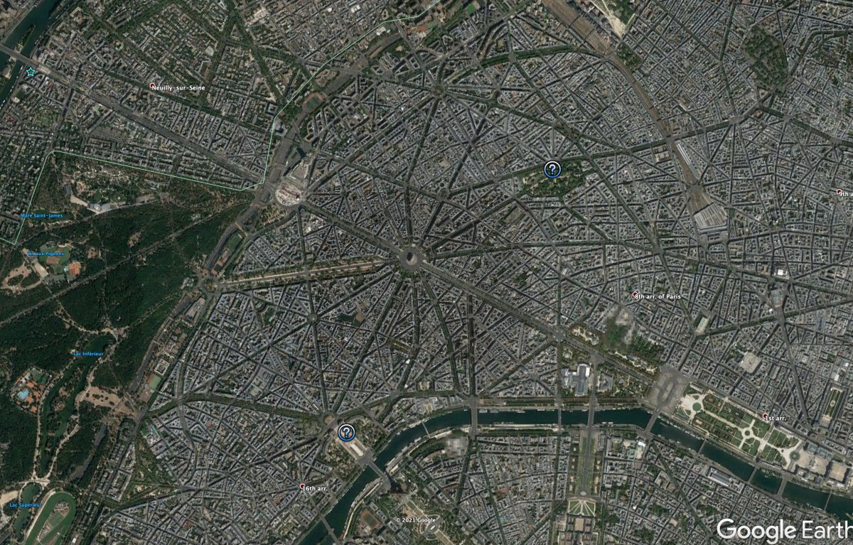 Screenshot 2021-05-12 at 19.07.48.jpg