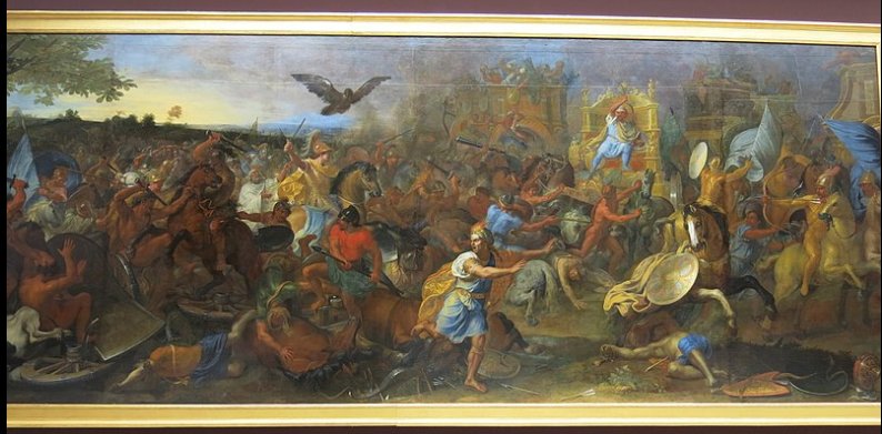 Screenshot 2021-12-12 at 11-44-36 Category Charles le Brun - Battle of Arbela (Louvre, INV 289...jpg