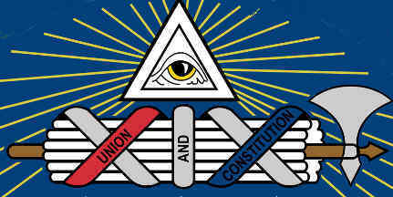 seal-colorado-fasces.jpg