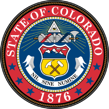 Seal_of_Colorado.png