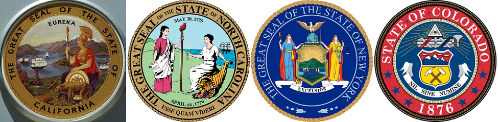 Seal_of_some_state.jpg