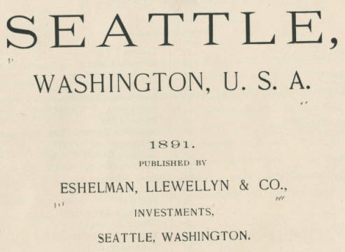 Seattle-1891-cover.jpg