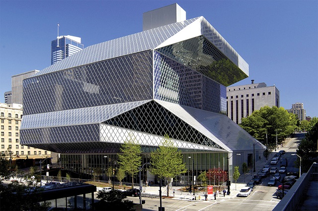 Seattle-Central-Library.jpg