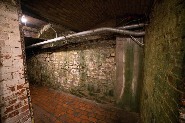 seattle_underground_12.jpg